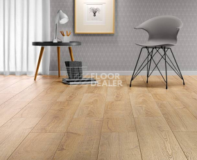 Alsafloor Solid Plus САНСЕТ 471 фото 2 | FLOORDEALER